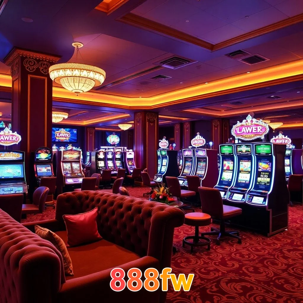 888fw apk