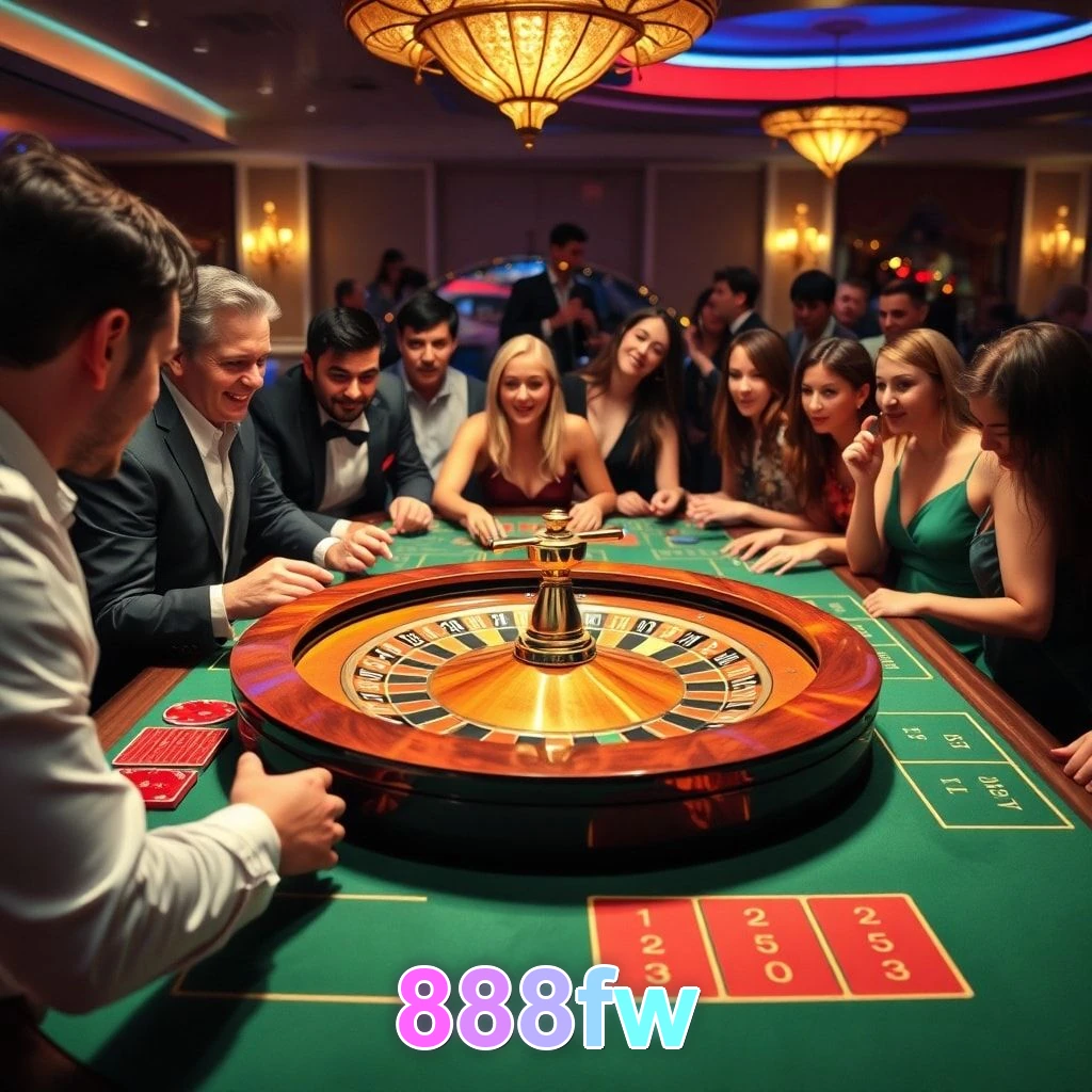 Download 888fw