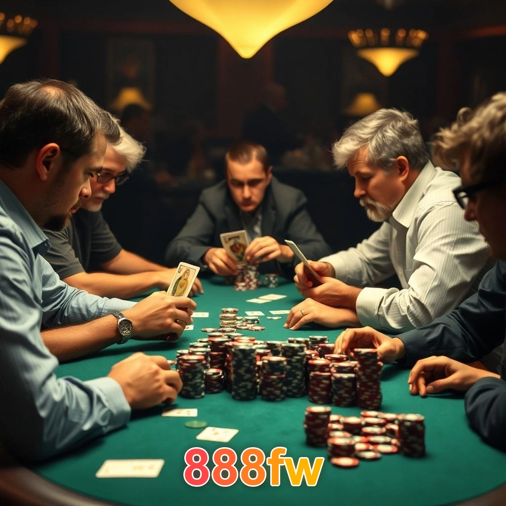 Principais provedores de slots da 888fw - NetEnt, Pragmatic Play, Play'n GO